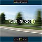 Road Tracks