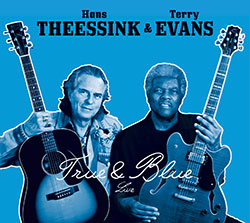 Album-Cover-True-Blue_thumbnail[1]