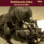 Bottleneck John LP