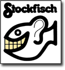 Stockfish