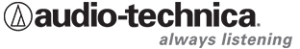 audio-technica_logo