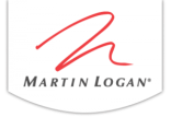 martinlogan-logo@2x[1]