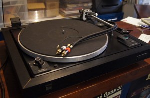Dual CS-505-3
