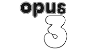 Opus3