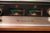Sansui SD-5000