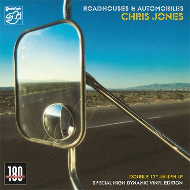 chris-jones-roadhouses-automobiles-vinyl-2xlp-45-varv